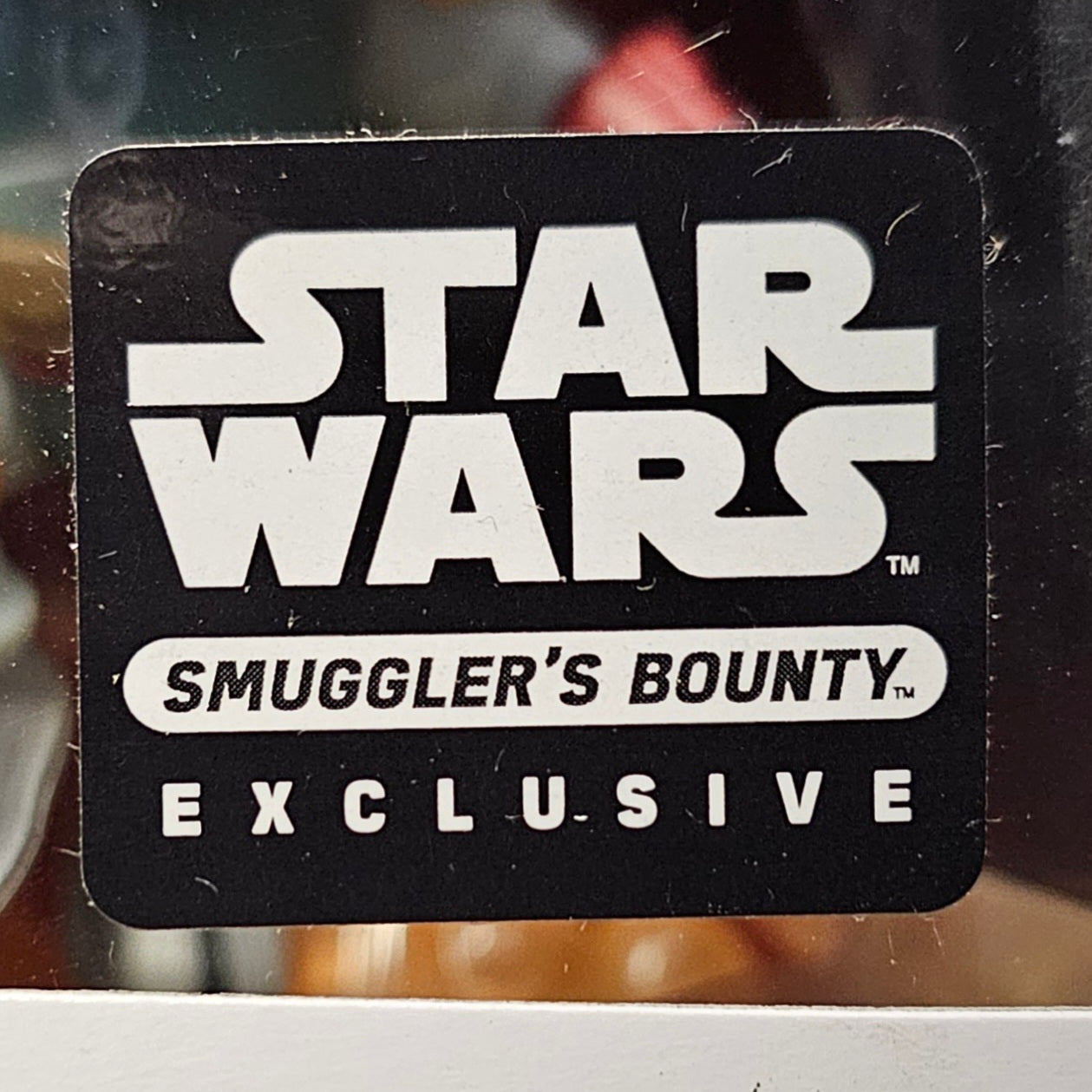 Star Wars Pop! Vinyl Figure Boba Fett [Action Pose] [Smuggler's Bounty] [102] - Fugitive Toys