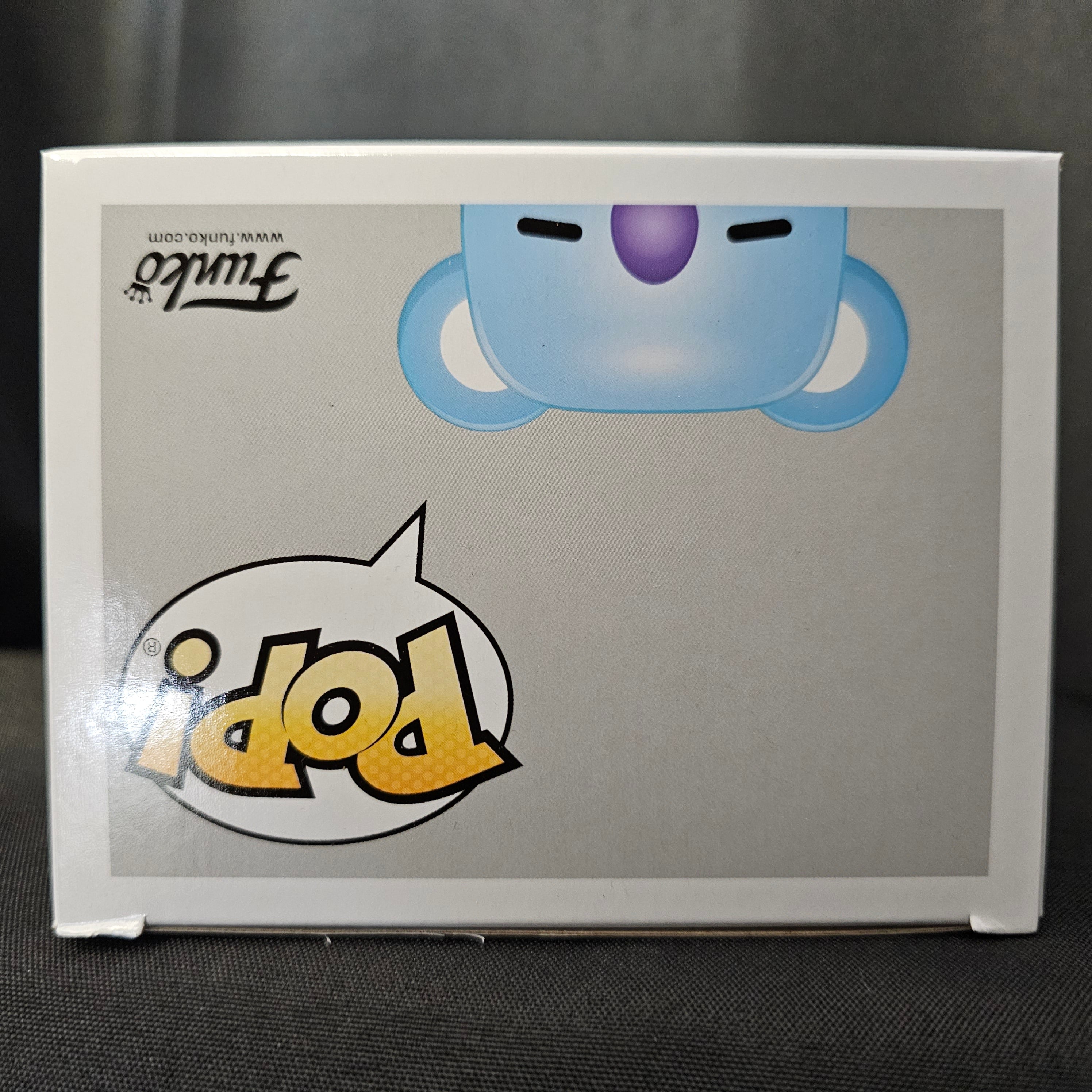 BT21 Pop! Vinyl Figure Koya [682] - Fugitive Toys