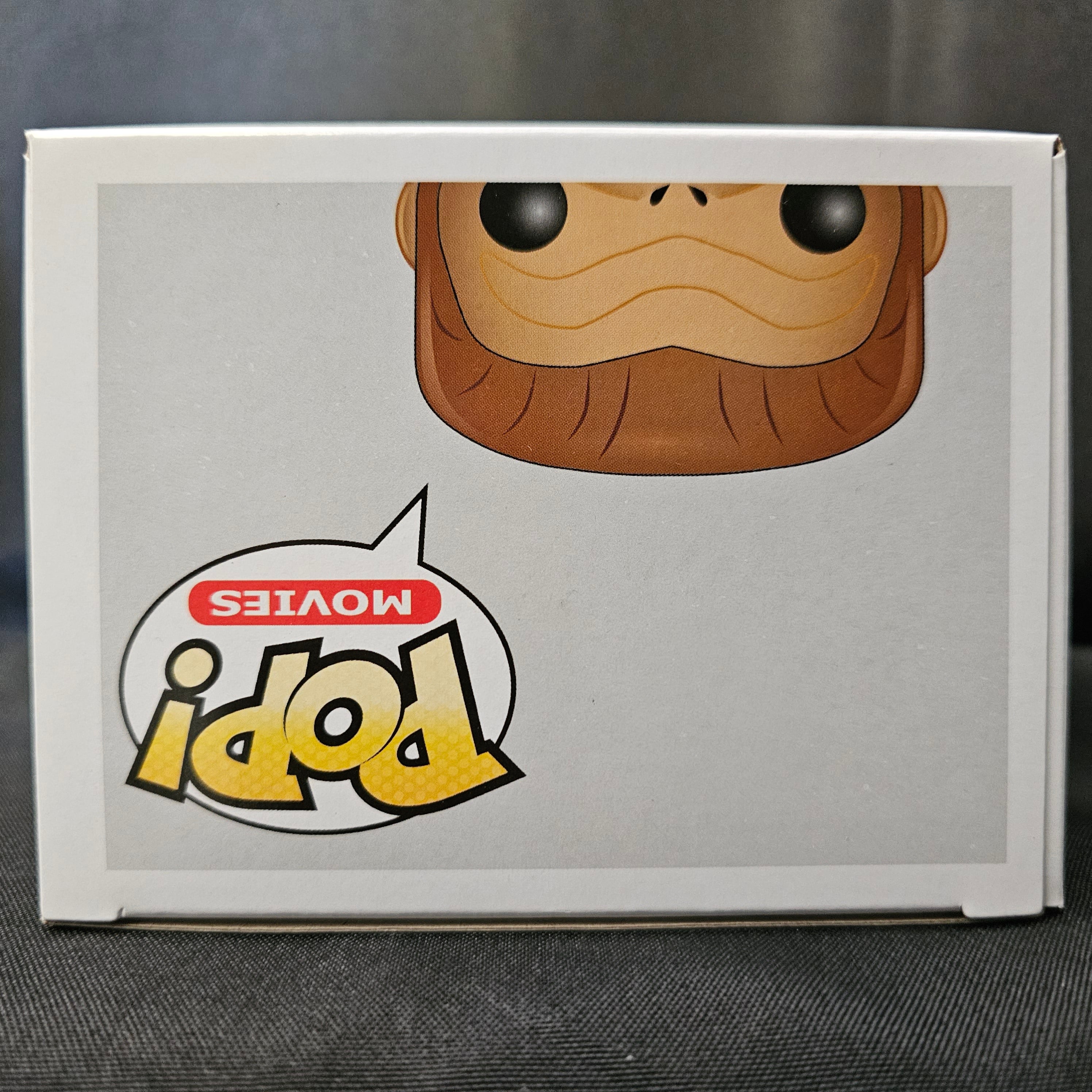 Movies Pop! Vinyl Figure Cornelius [Planet of the Apes] [26] - Fugitive Toys