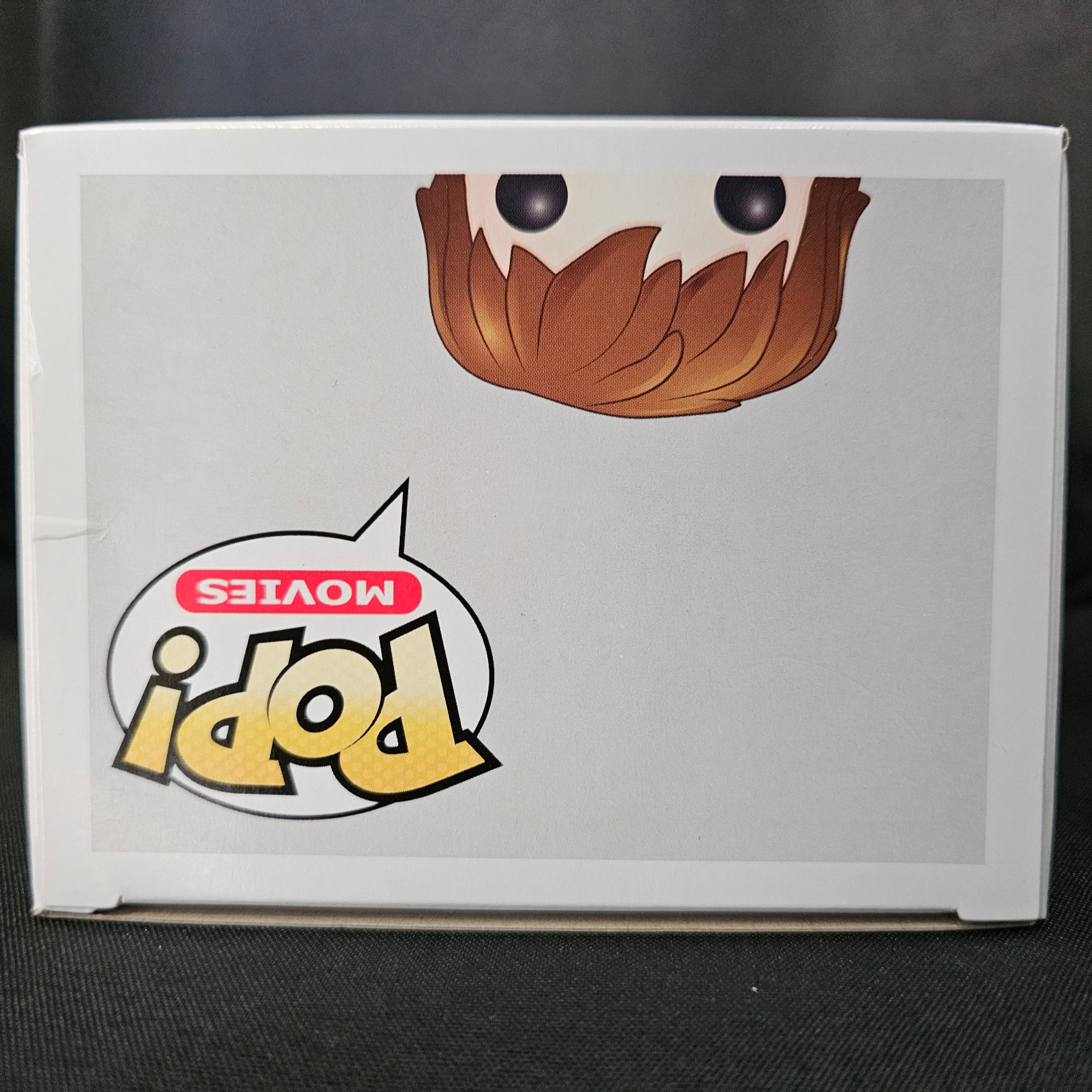 How To Train Your Dragon 2 Pop! Vinyl Figure Hiccup [95] - Fugitive Toys