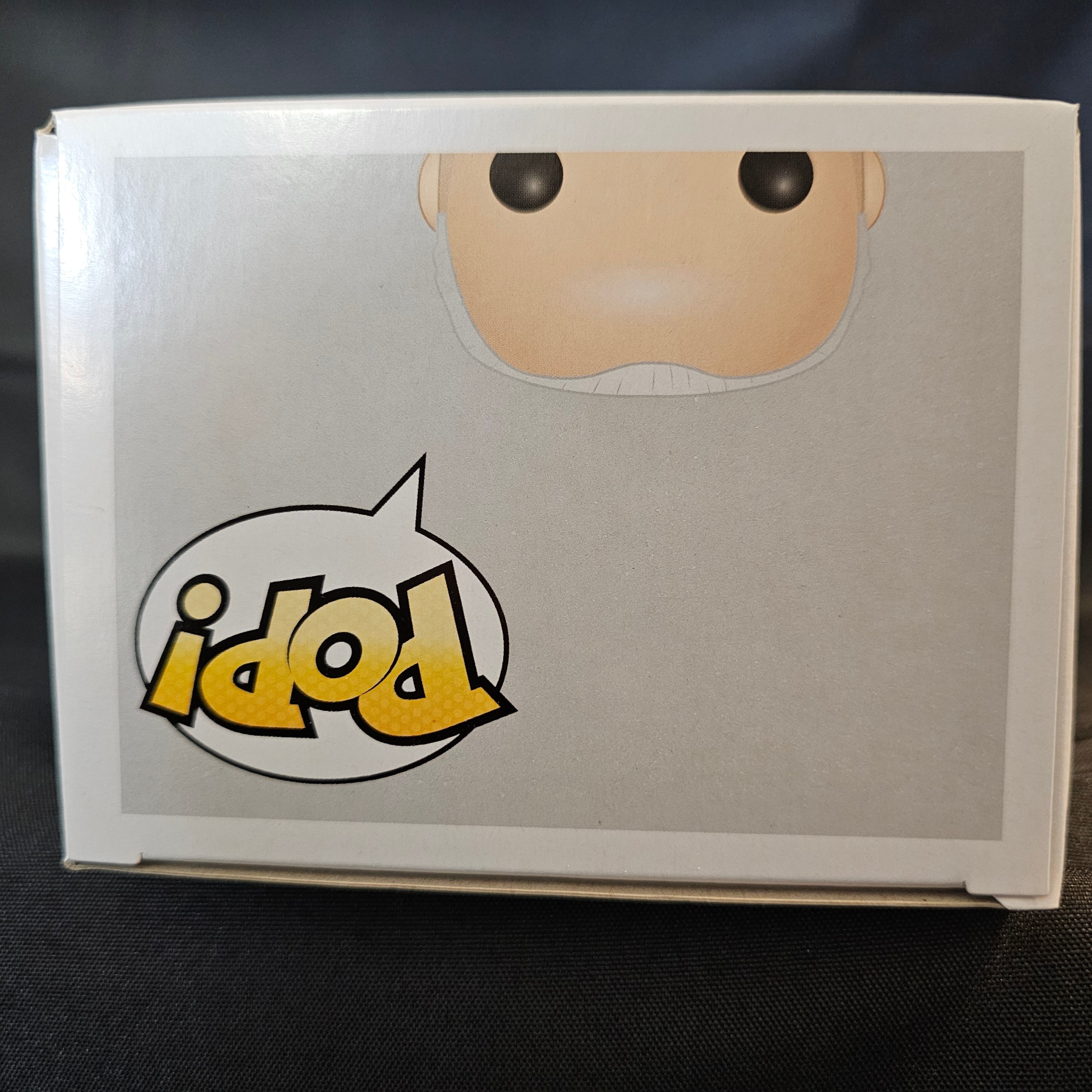 Game of Thrones Pop! Vinyl Figure Tywin Lannister [17] - Fugitive Toys