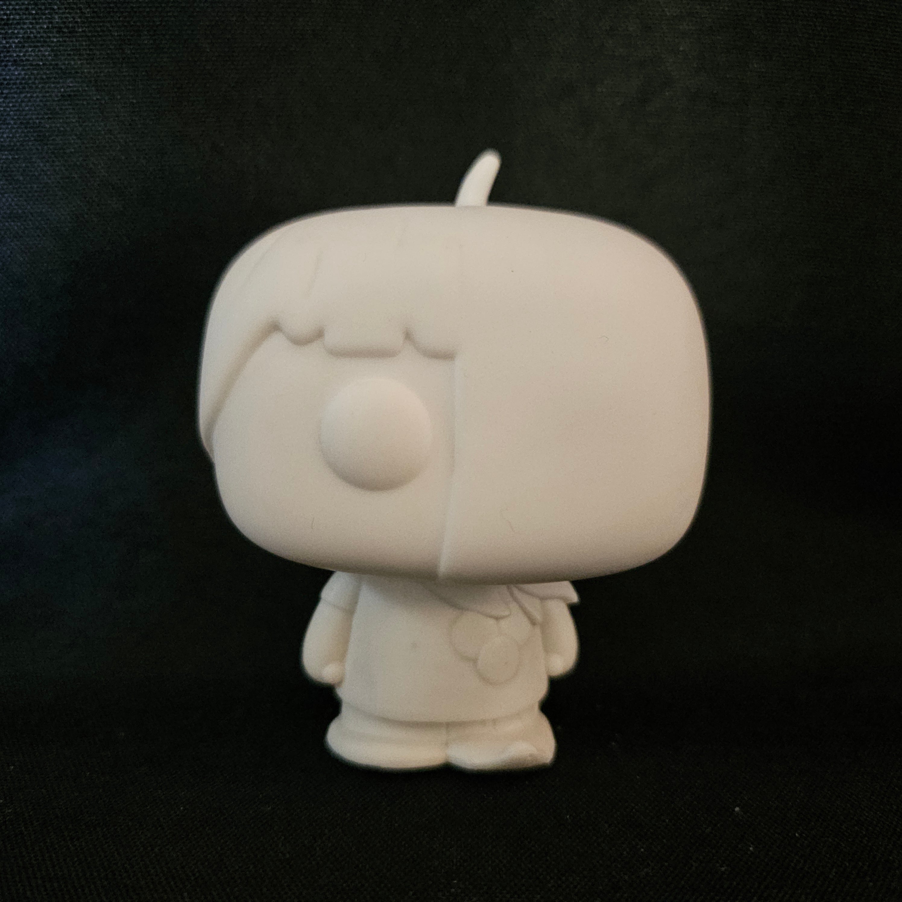 Funko Proto - Mint Berry Crunch [South Park] Prototype - Fugitive Toys