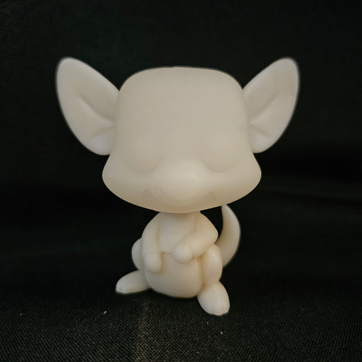 Funko Proto - Roo [Winnie the Pooh] Prototype - Fugitive Toys