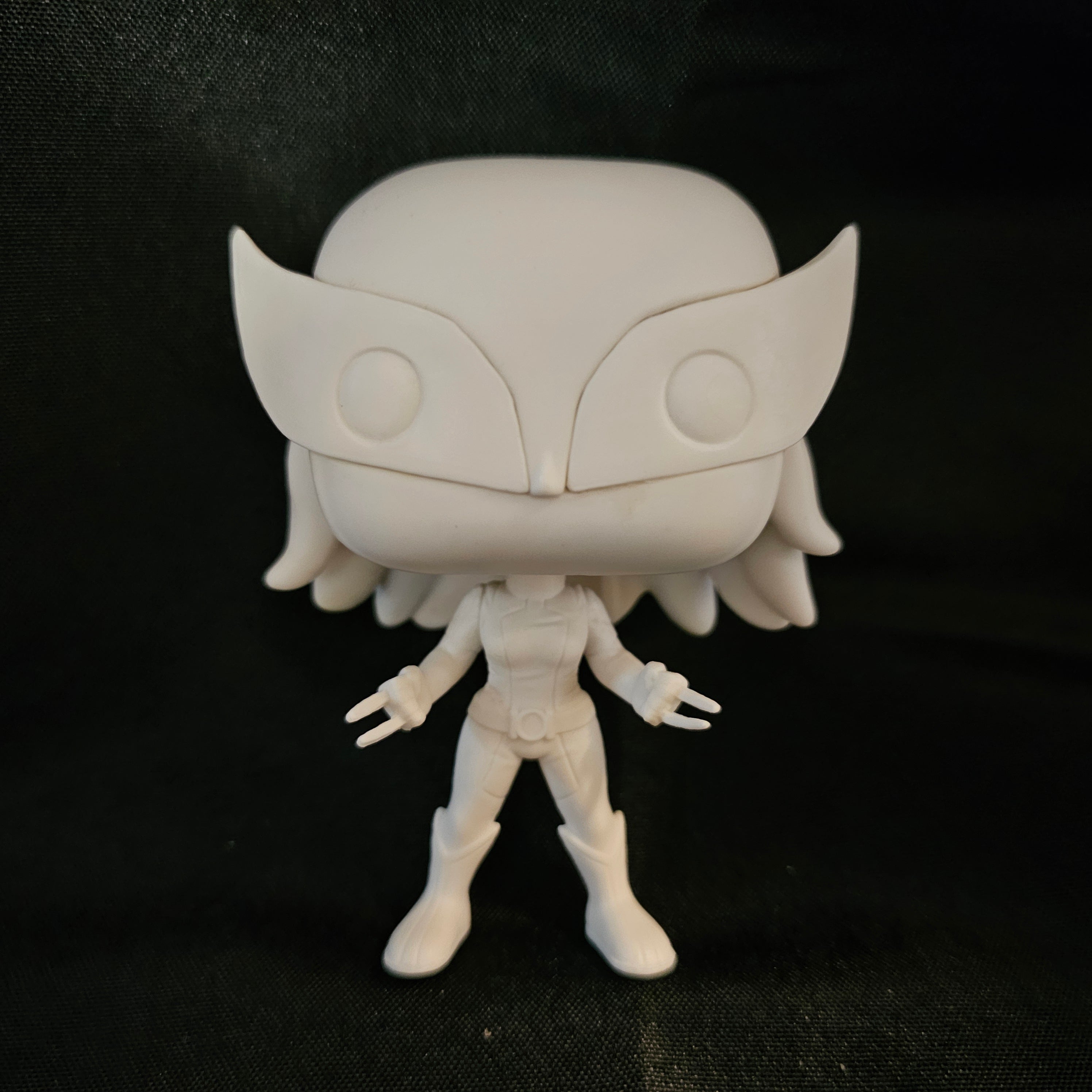 Funko Proto - X-23 [Marvel] Prototype - Fugitive Toys