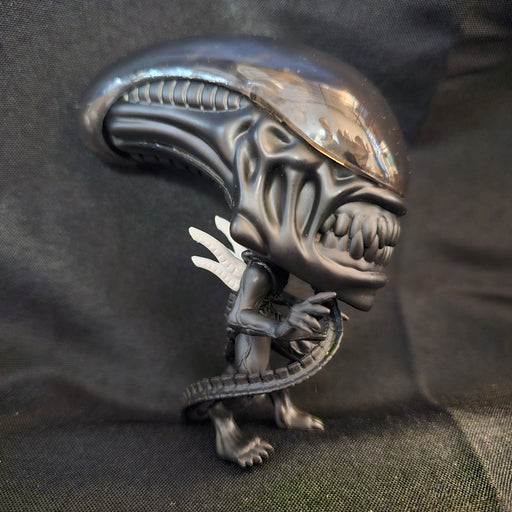 Funko Proto - Xenomorph [Alien] Prototype - Fugitive Toys