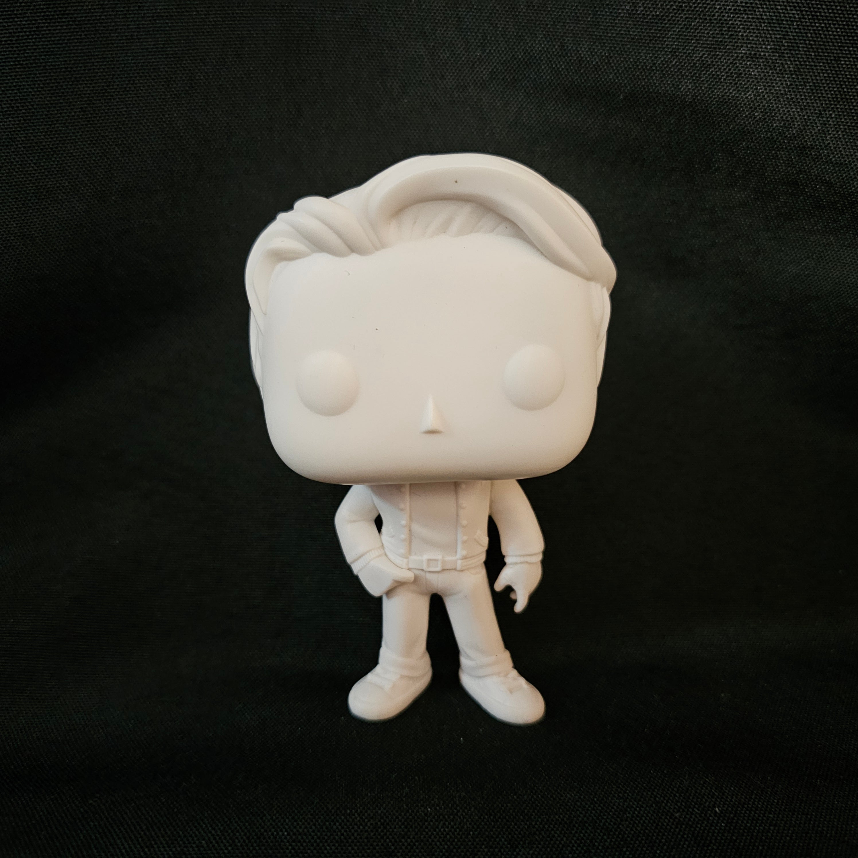 Funko Proto - Archie Andrews [Riverdale] Prototype - Fugitive Toys