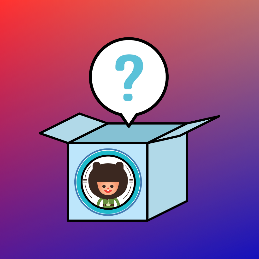 $200 Funko Proto Mystery Box - Fugitive Toys