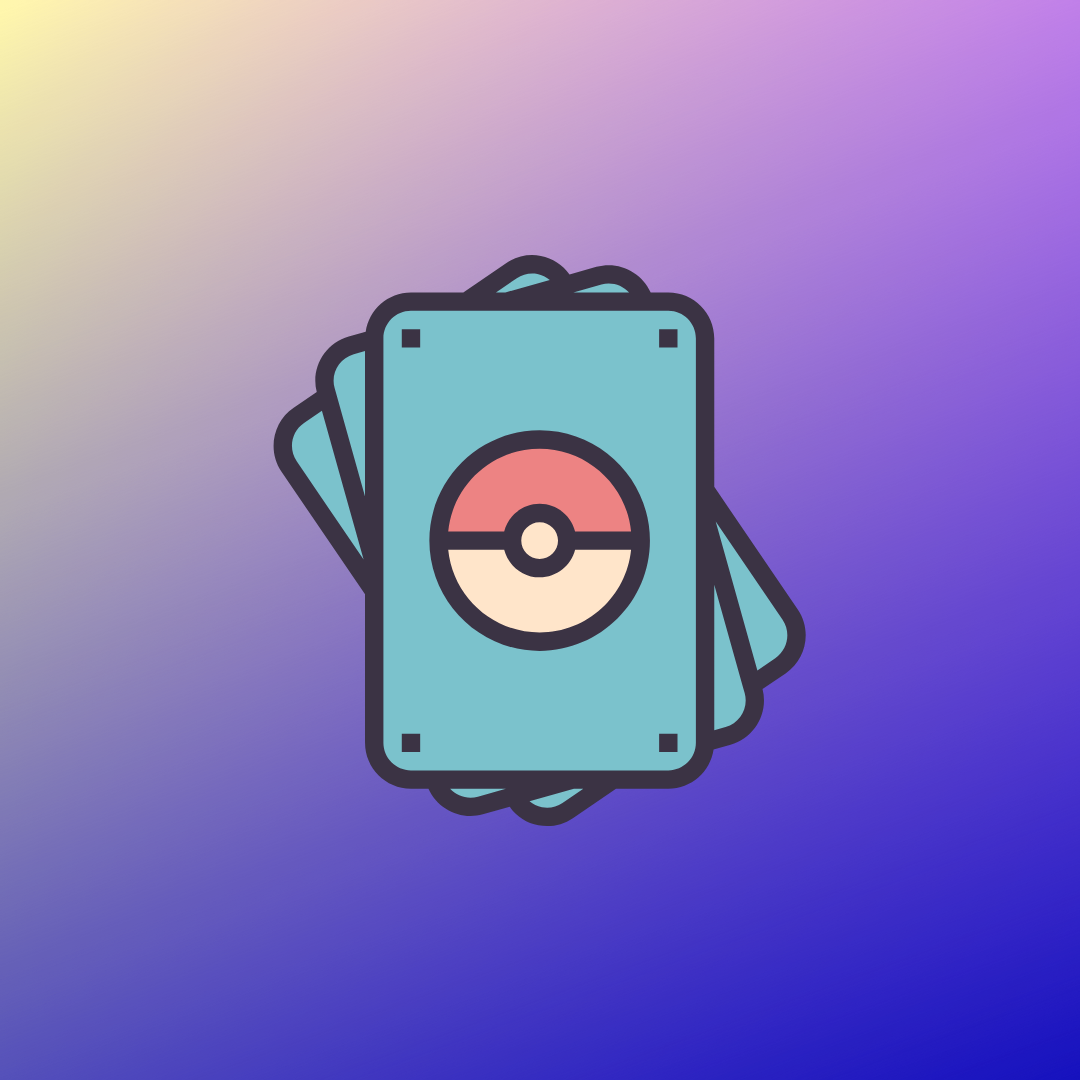 $35 Mystery Pokemon Booster Packs [5 packs] - Fugitive Toys