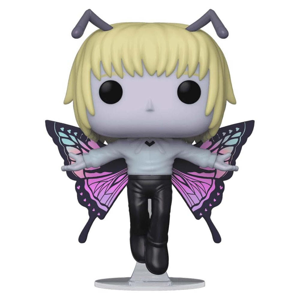 Fugitive Toys Funko <p>Hunter x Hunter Pop! Vinyl Figure Shaiapouf [Summer Convention 2023] [1320]