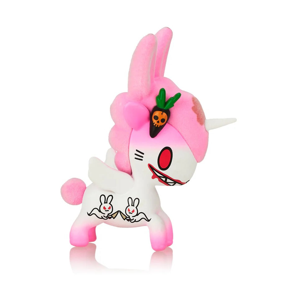 Tokidoki Unicorno After Dark Series 5 [1 Blind Box] - Fugitive Toys