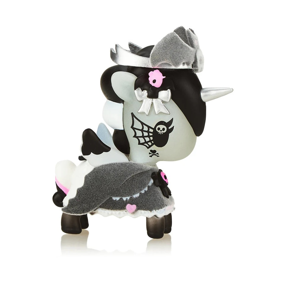 Tokidoki Unicorno After Dark Series 5 [1 Blind Box] - Fugitive Toys