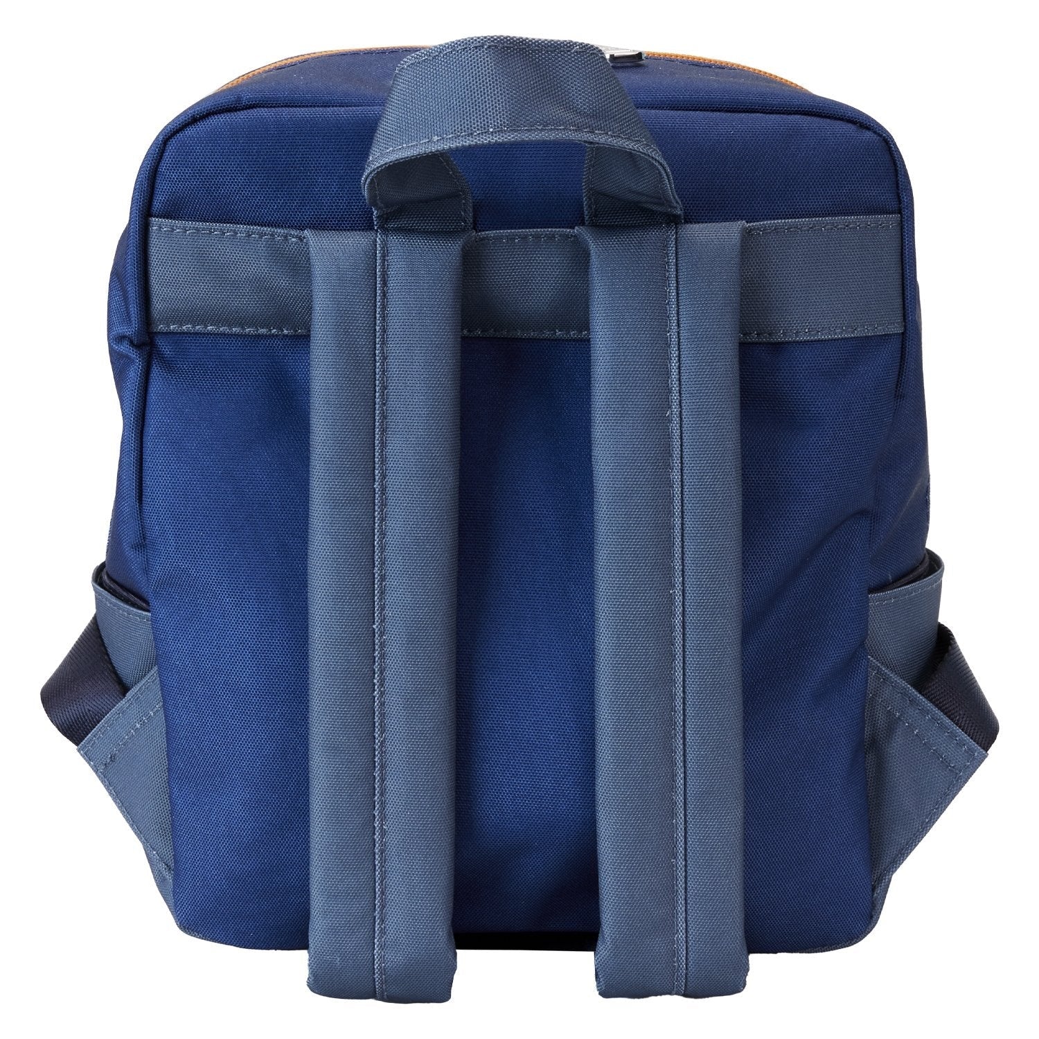 Loungefly x Star Wars The Mandalorian Ahsoka Cosplay Nylon Mini Backpack - Fugitive Toys
