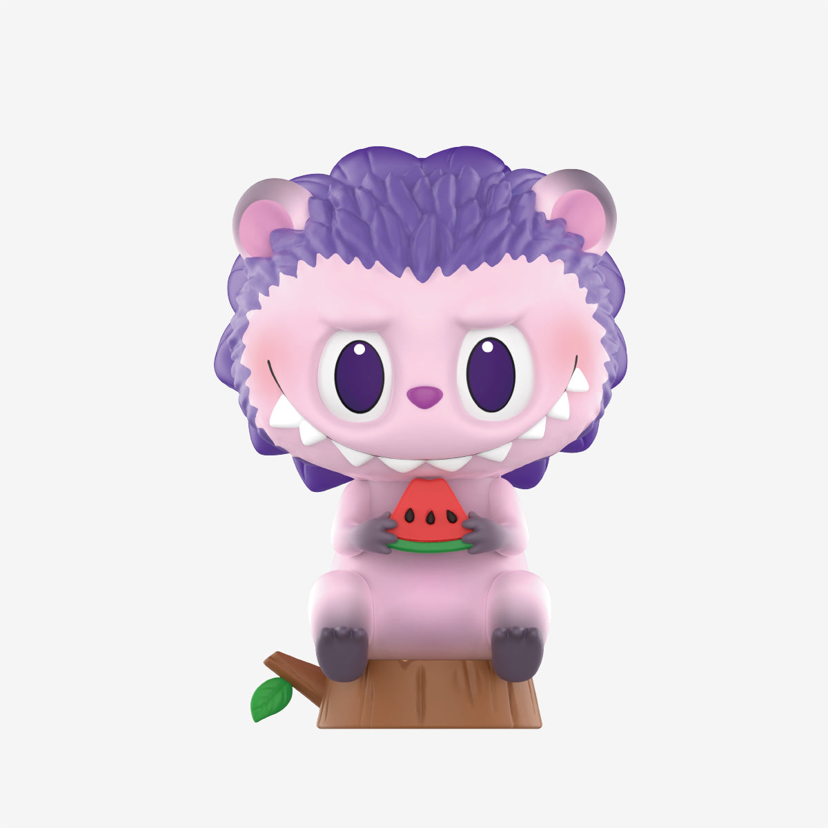 POP MART THE MONSTERS Animals Series [1 Blind Box] - Fugitive Toys