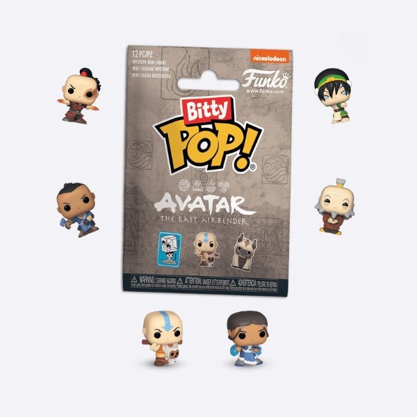 Fugitive Toys