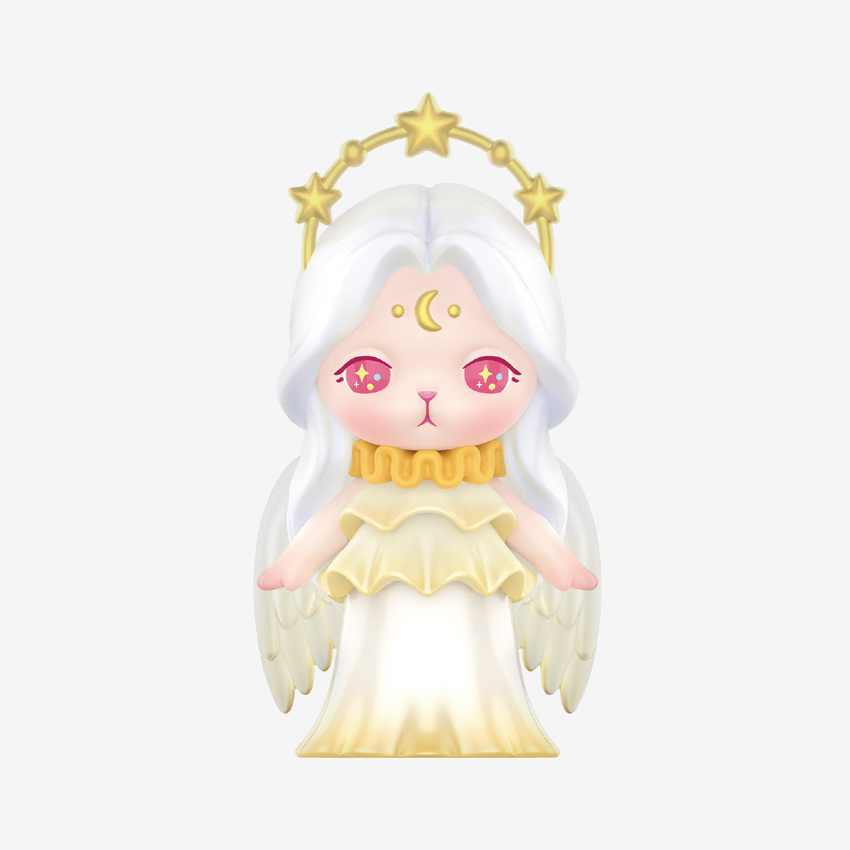 POP MART Bunny Christmas Series Figures [1 Blind Box] - Fugitive Toys