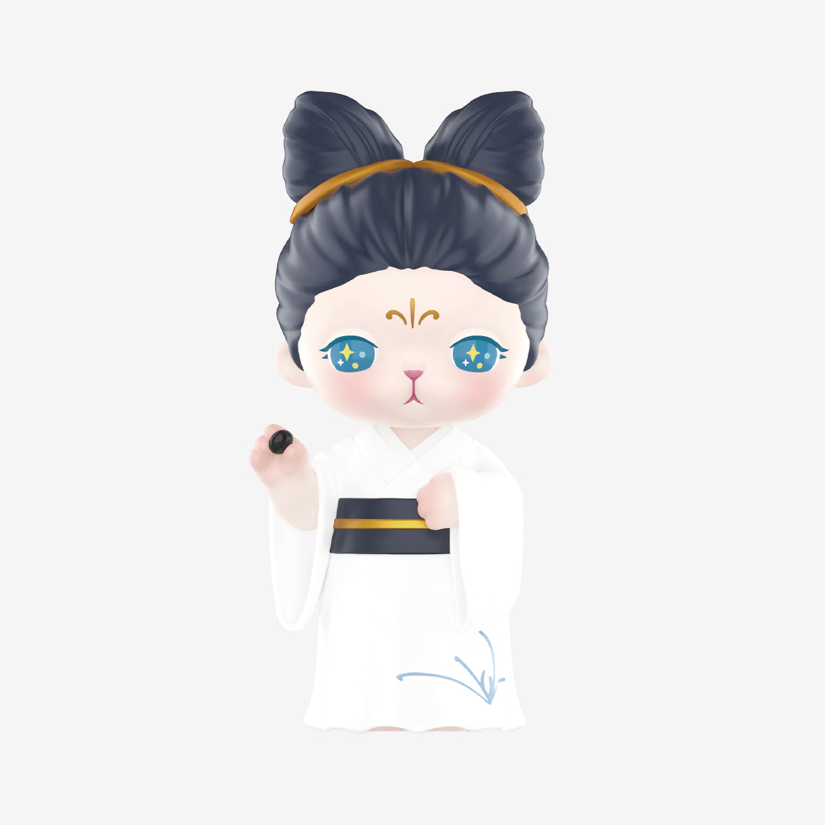 POP MART BUNNY Spring Breeze Series [1 Blind Box] - Fugitive Toys