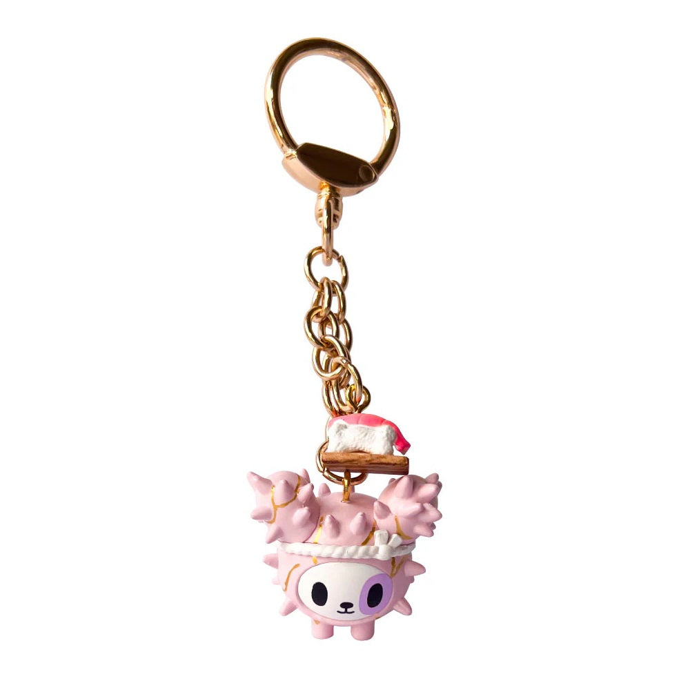 Tokidoki Cactus Pups Frenzies [1 Blind Box] - Fugitive Toys