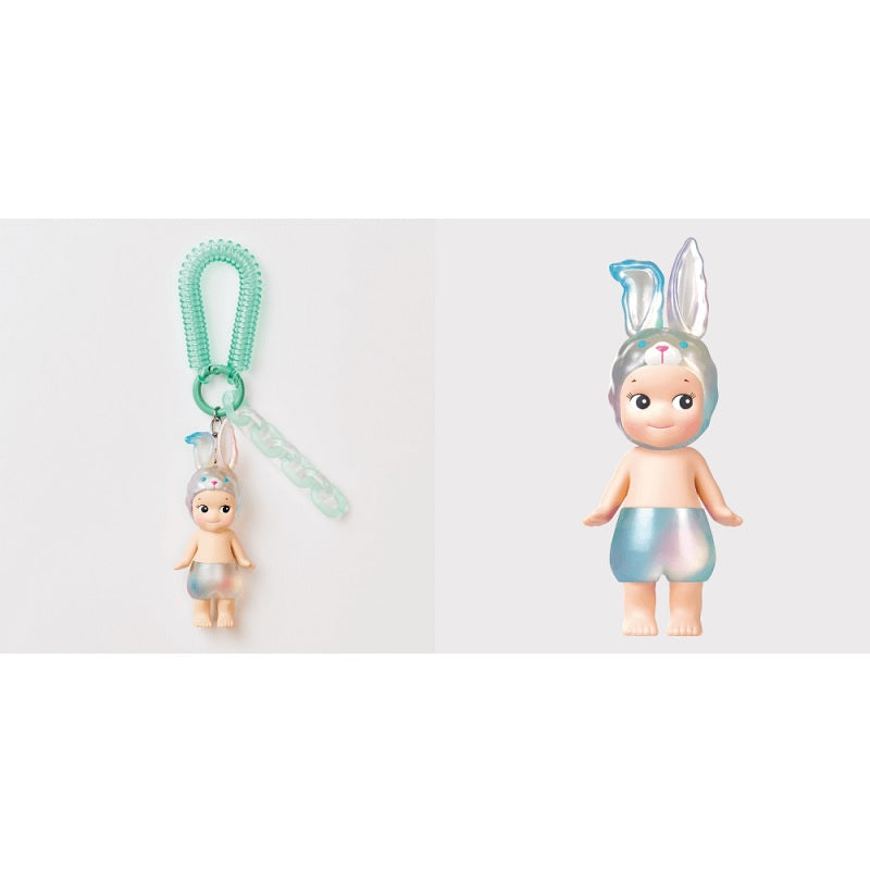 Sonny Angel Mini Figure Charm Candy Store Series [1 Blind Box] - Fugitive Toys