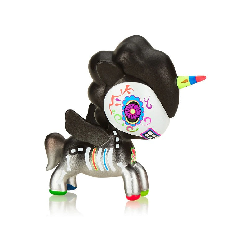 Tokidoki Caramelo Unicorno [Special Edition] - Fugitive Toys