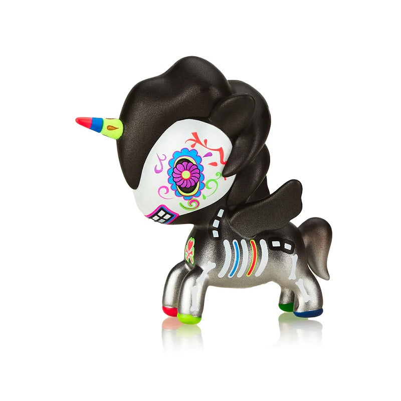 Tokidoki Caramelo Unicorno [Special Edition] - Fugitive Toys