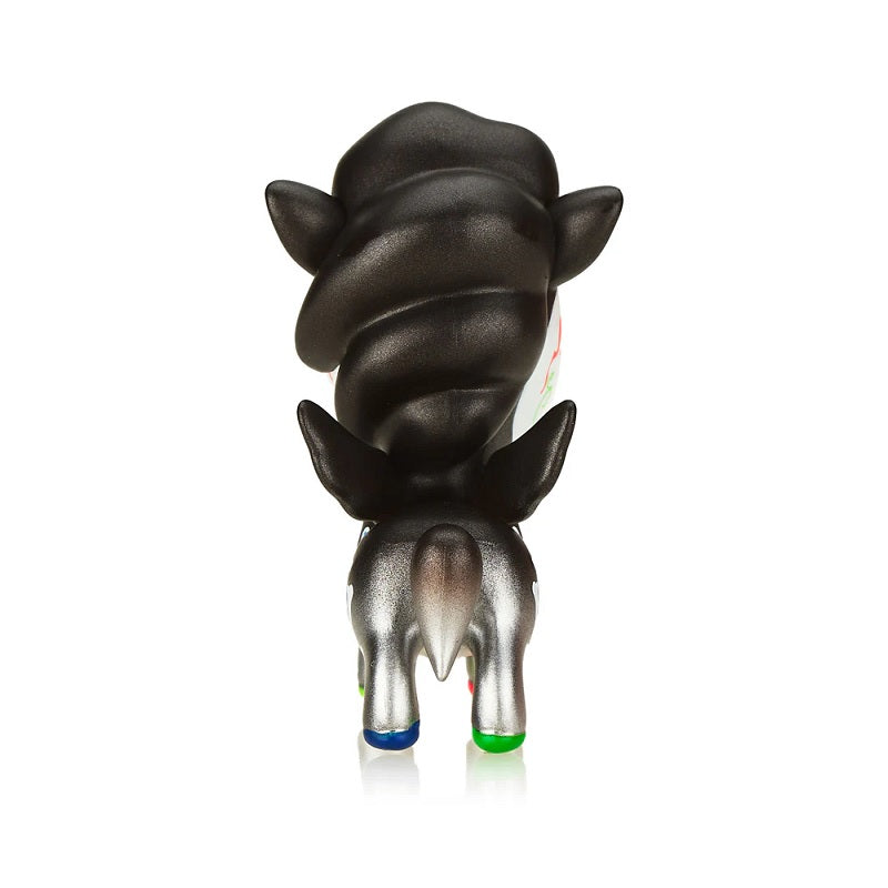 Tokidoki Caramelo Unicorno [Special Edition] - Fugitive Toys