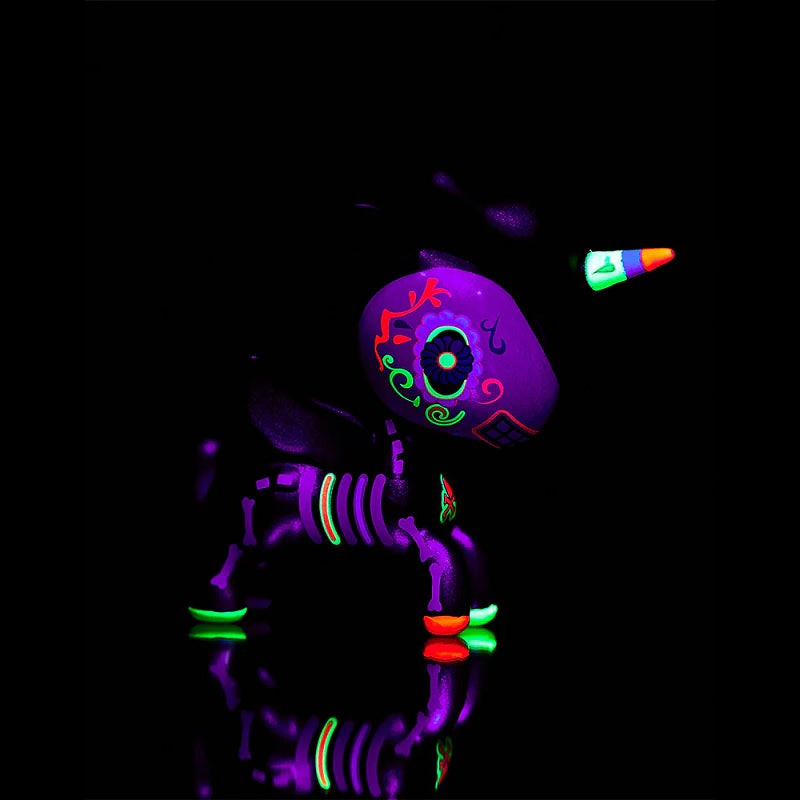 Tokidoki Caramelo Unicorno [Special Edition] - Fugitive Toys