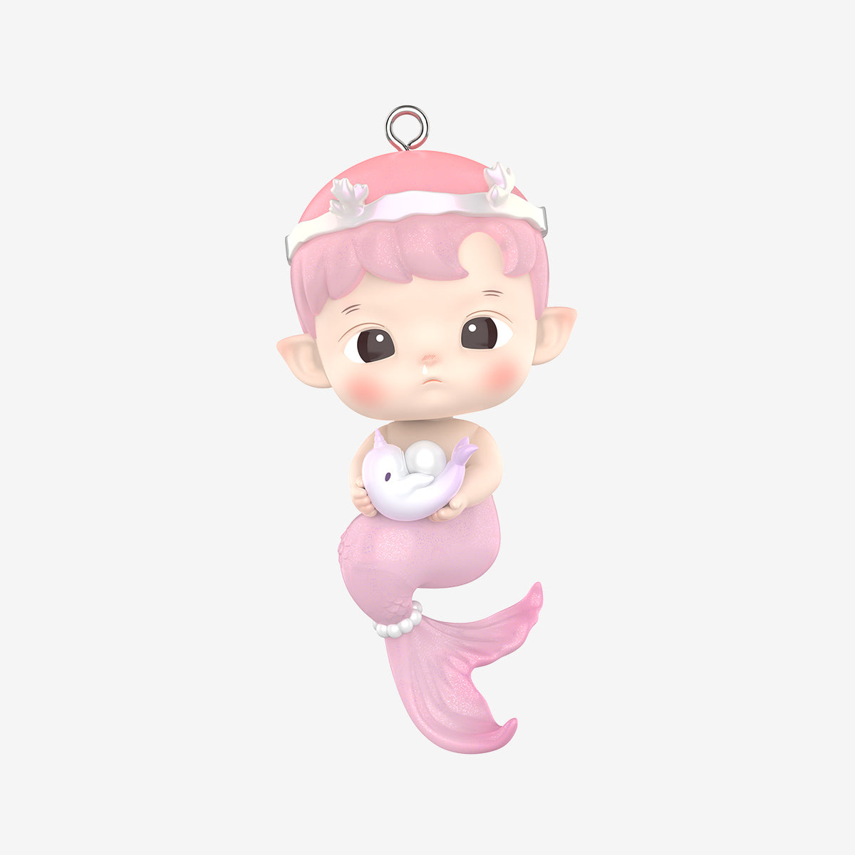 POP MART HACIPUPU The Constellation Series Figures [1 Blind Box] - Fugitive Toys