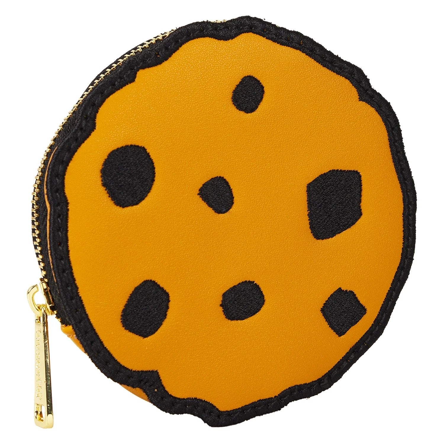 Loungefly x Sesame Street Cookie Monster Plush Cosplay Mini Backpack With Coin Bag - Fugitive Toys