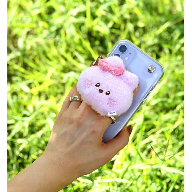 BT21 Lovely Smart Tok  - Cooky - Fugitive Toys