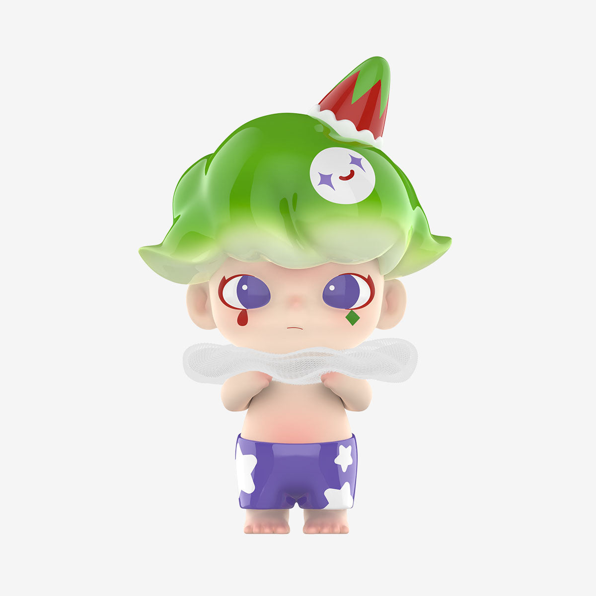 POP MART DIMOO Retro Series Figures [1 Blind Box] - Fugitive Toys