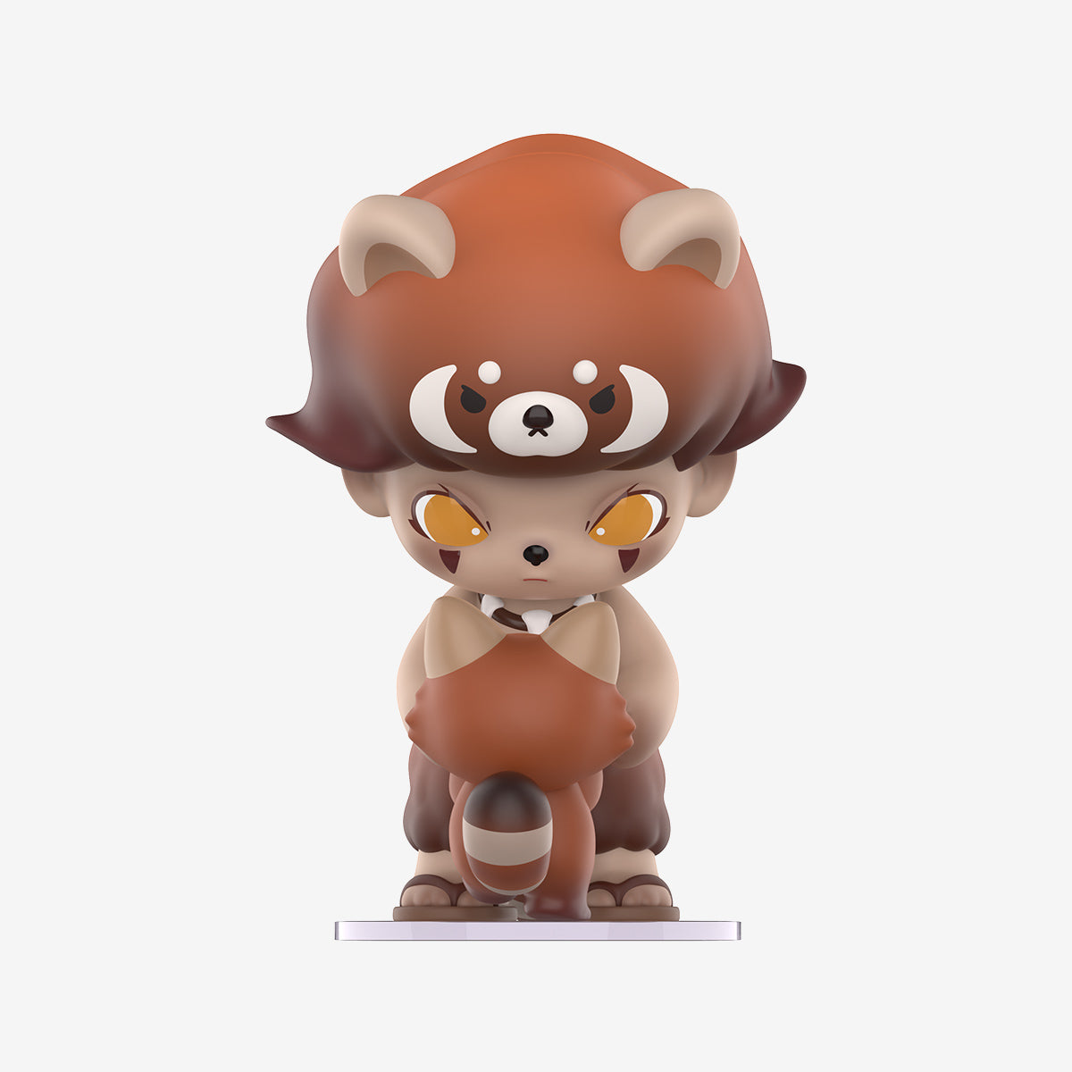 POP MART DIMOO Animal Kingdom Series Figures [1 Blind Box] - Fugitive Toys