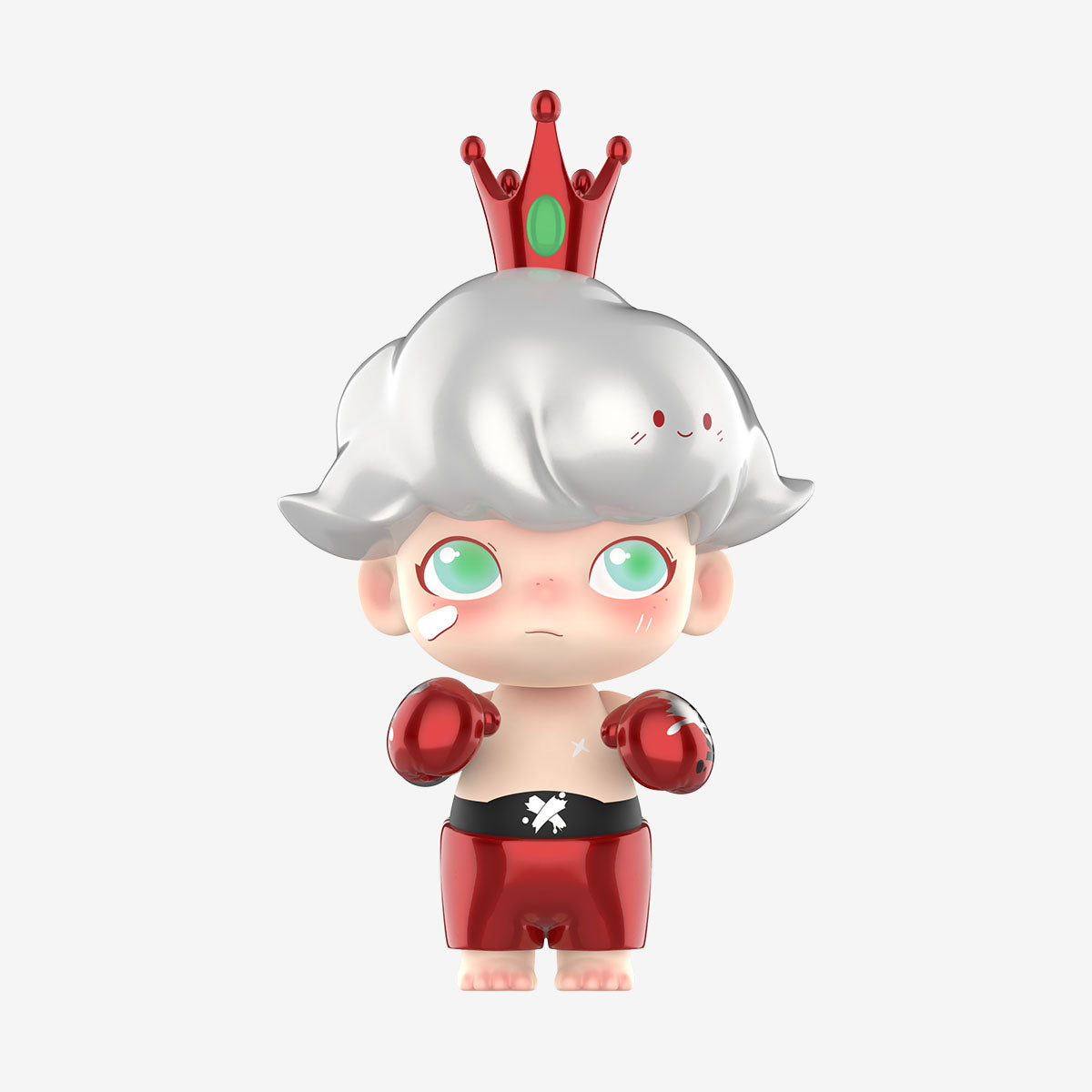 POP MART DIMOO Retro Series Figures [1 Blind Box] - Fugitive Toys