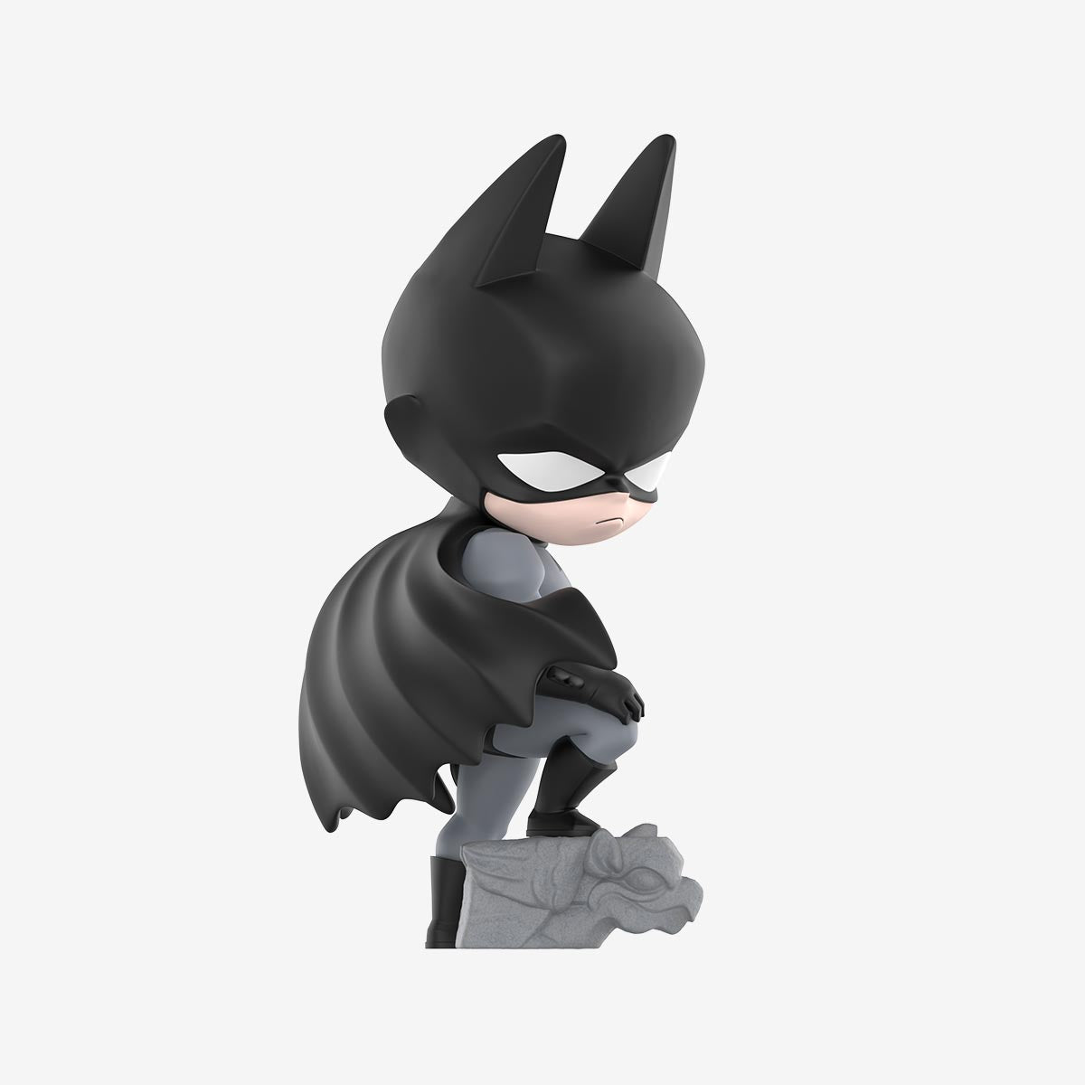 POP MART DC Gotham City Series [1 Sealed Case] - Fugitive Toys