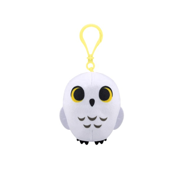 Harry Potter Plush Keychain Mystery Minis [1 Blind Bag] - Fugitive Toys