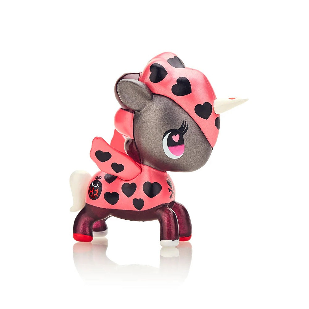 Tokidoki Unicorno Love Bugs 2-Pack - Fugitive Toys