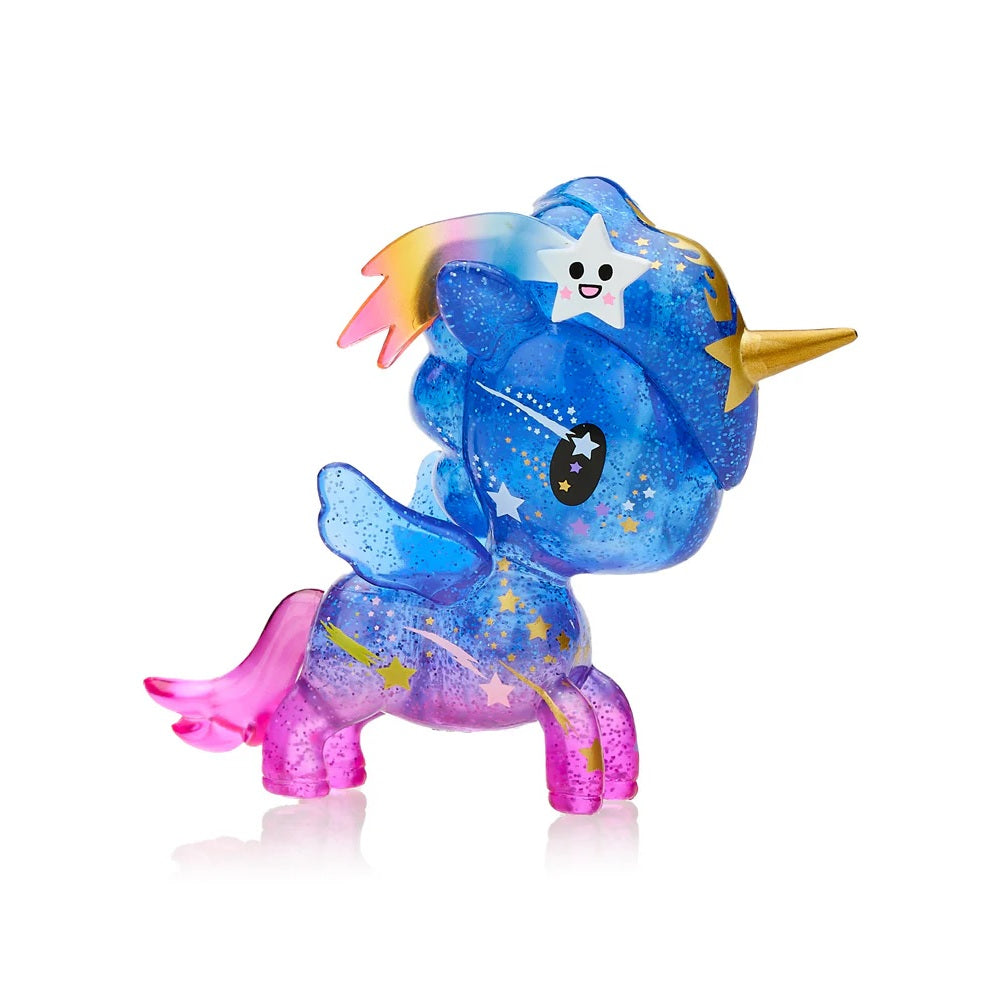 Tokidok Lucky Unicorno [1 Blind Box] - Fugitive Toys