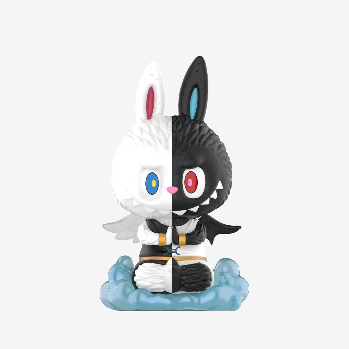 POP MART THE MONSTERS Constellation Series Figures [1 Blind Box] - Fugitive Toys