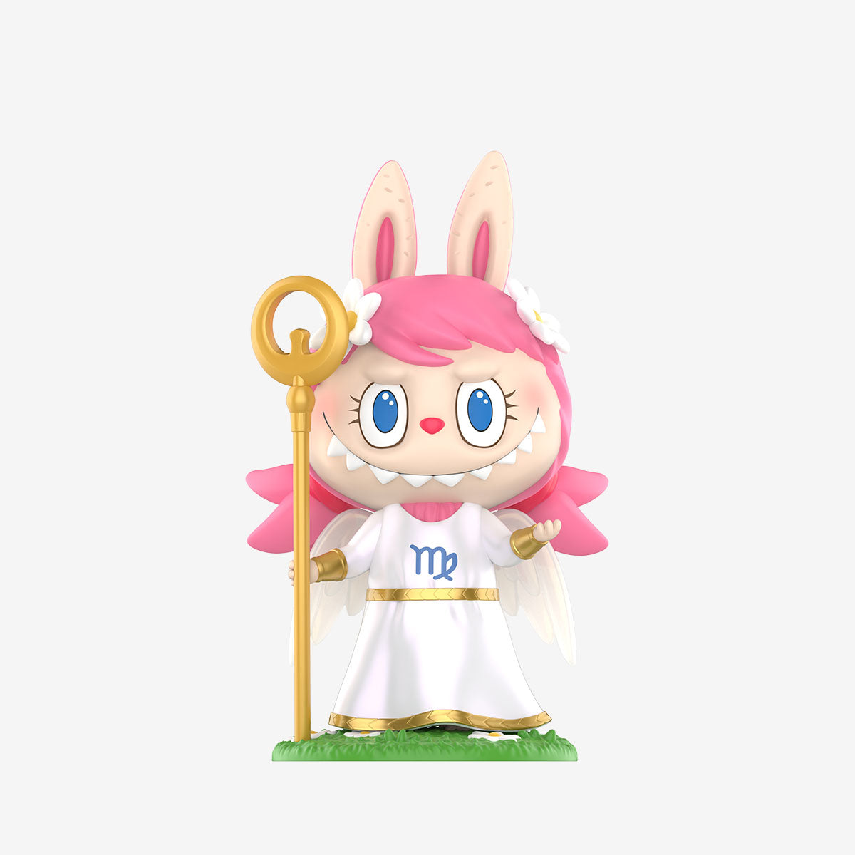 POP MART THE MONSTERS Constellation Series Figures [1 Blind Box] - Fugitive Toys