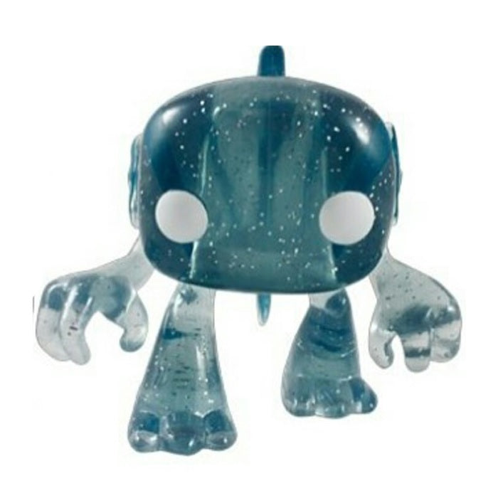 World of Warcraft Pop! Vinyl Figure Murloc (Spectral) [Blizzard Exclusive] [33] - Fugitive Toys