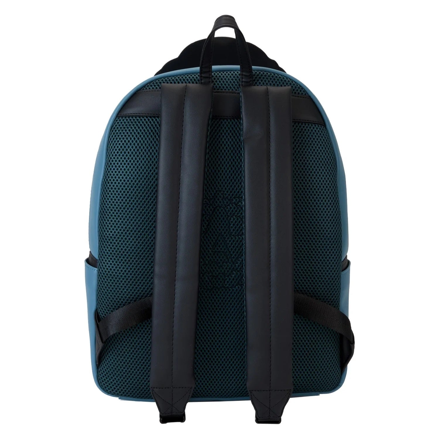 Loungefly x Halloween Michael Myers Cosplay Glow Full-Size Backpack - Fugitive Toys