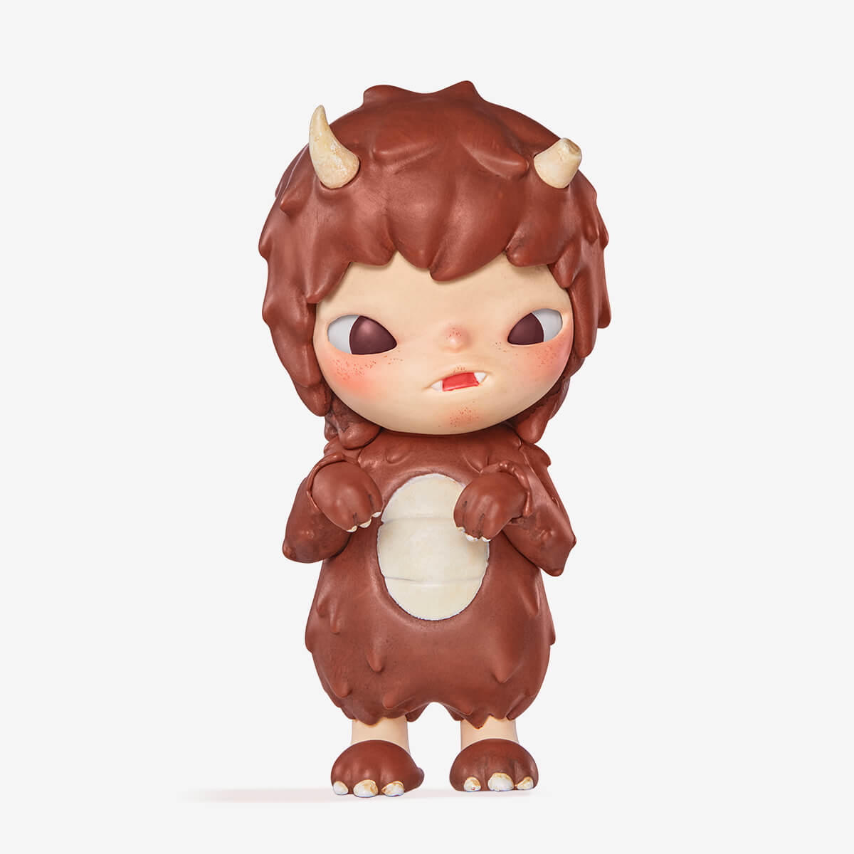 POP MART HIRONO The Other One Series [1 Blind Box] - Fugitive Toys