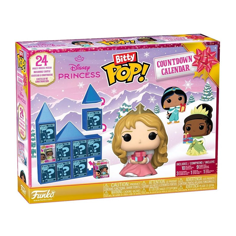 Fugitive Toys