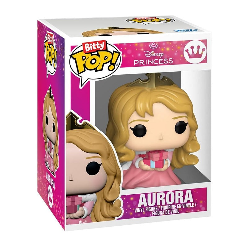 Fugitive Toys