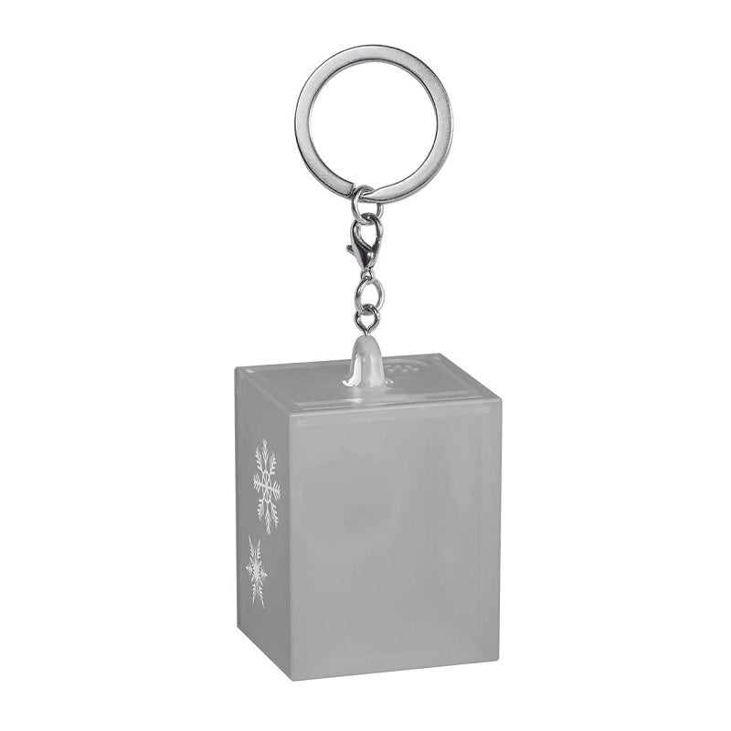 Bitty Pop! Disney Princess Holiday Advent Calendar - Fugitive Toys