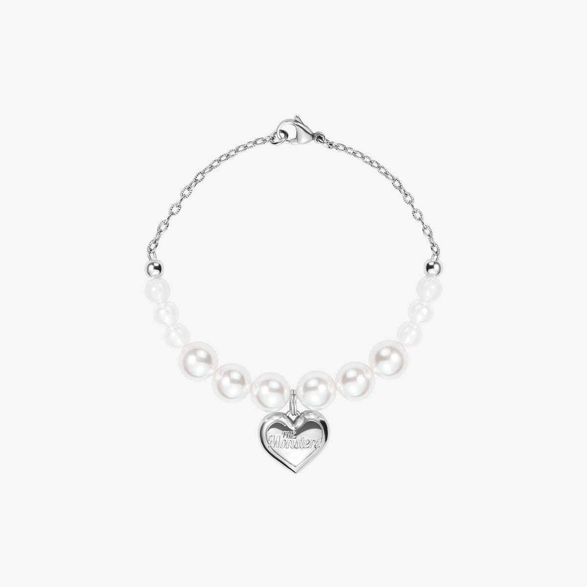 POP MART THE MONSTERS Labubu Big into Energy Series-ROCK THE UNIVERSE Vinyl Plush Doll - Fugitive Toys