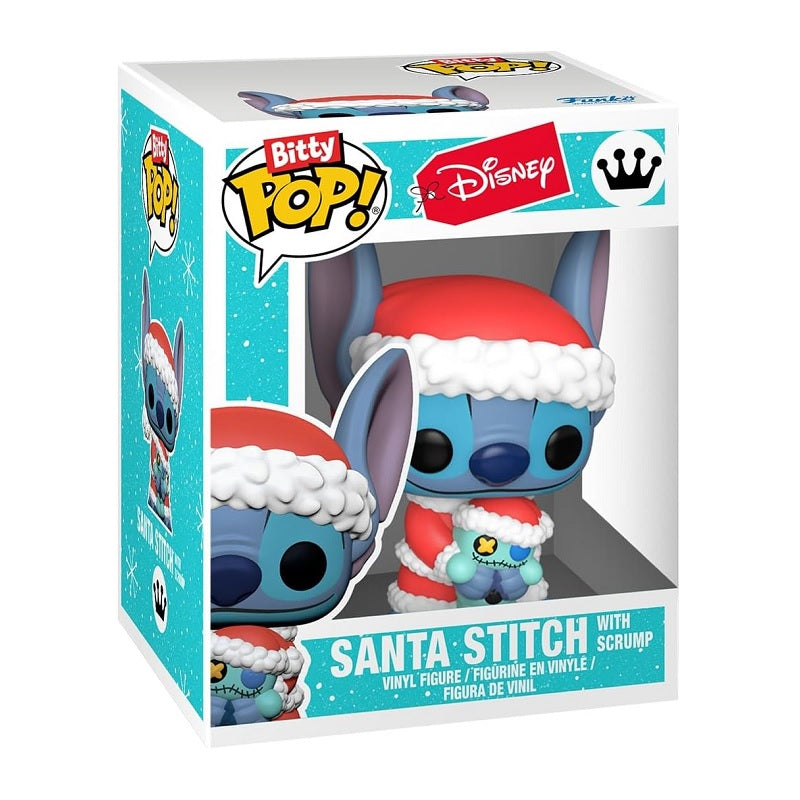 Fugitive Toys
