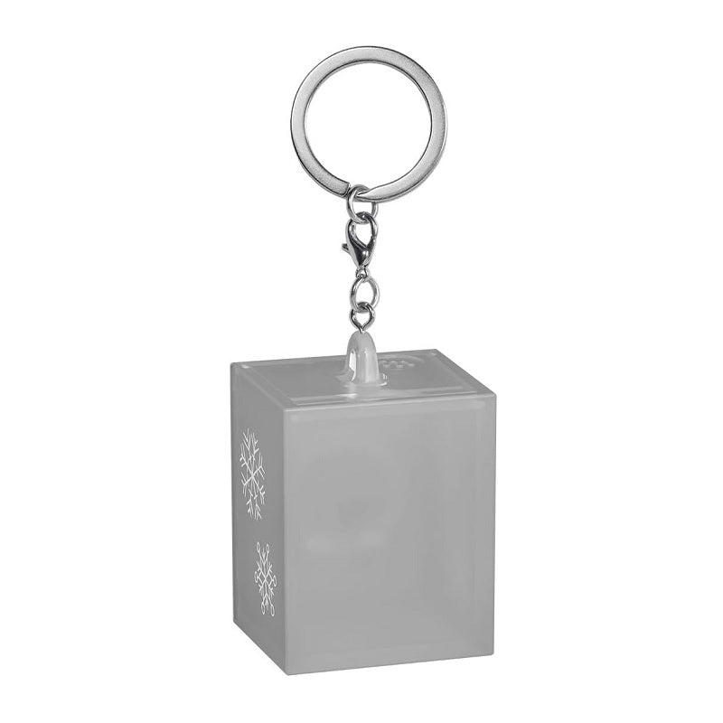 Bitty Pop! Disney Bitty Pop! Stitch Holiday Advent Calendar - Fugitive Toys