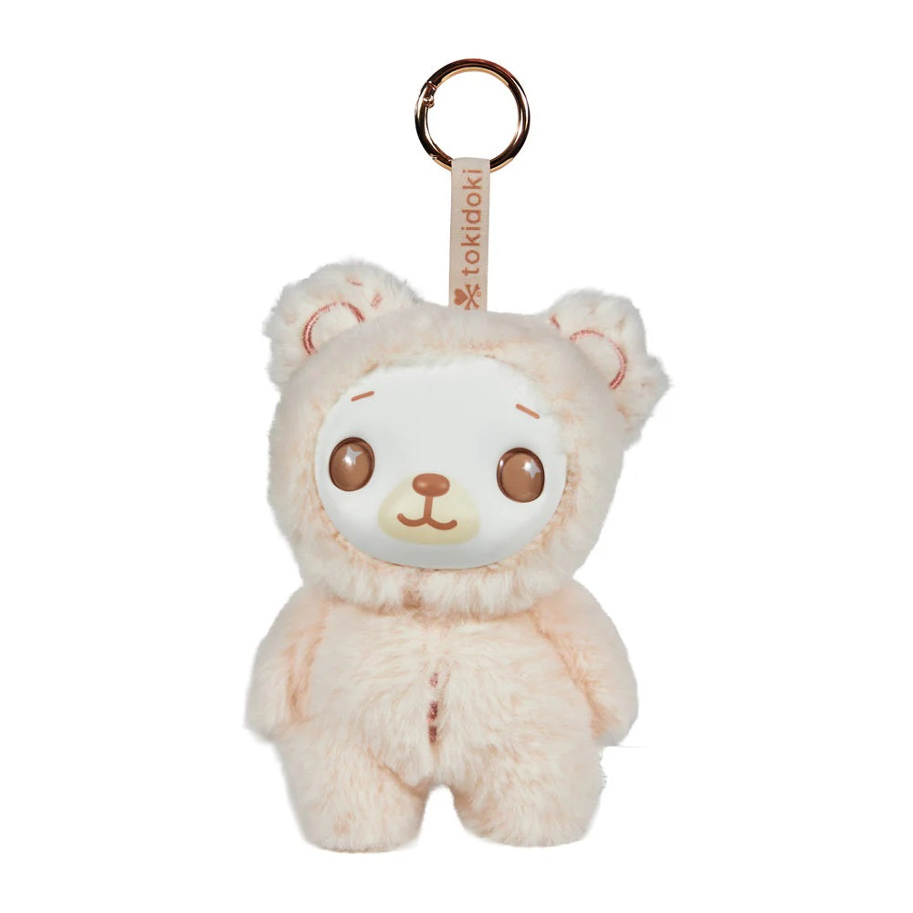 Tokidoki Soft & Sweet Vinyl Plush [1 Blind Box] - Fugitive Toys