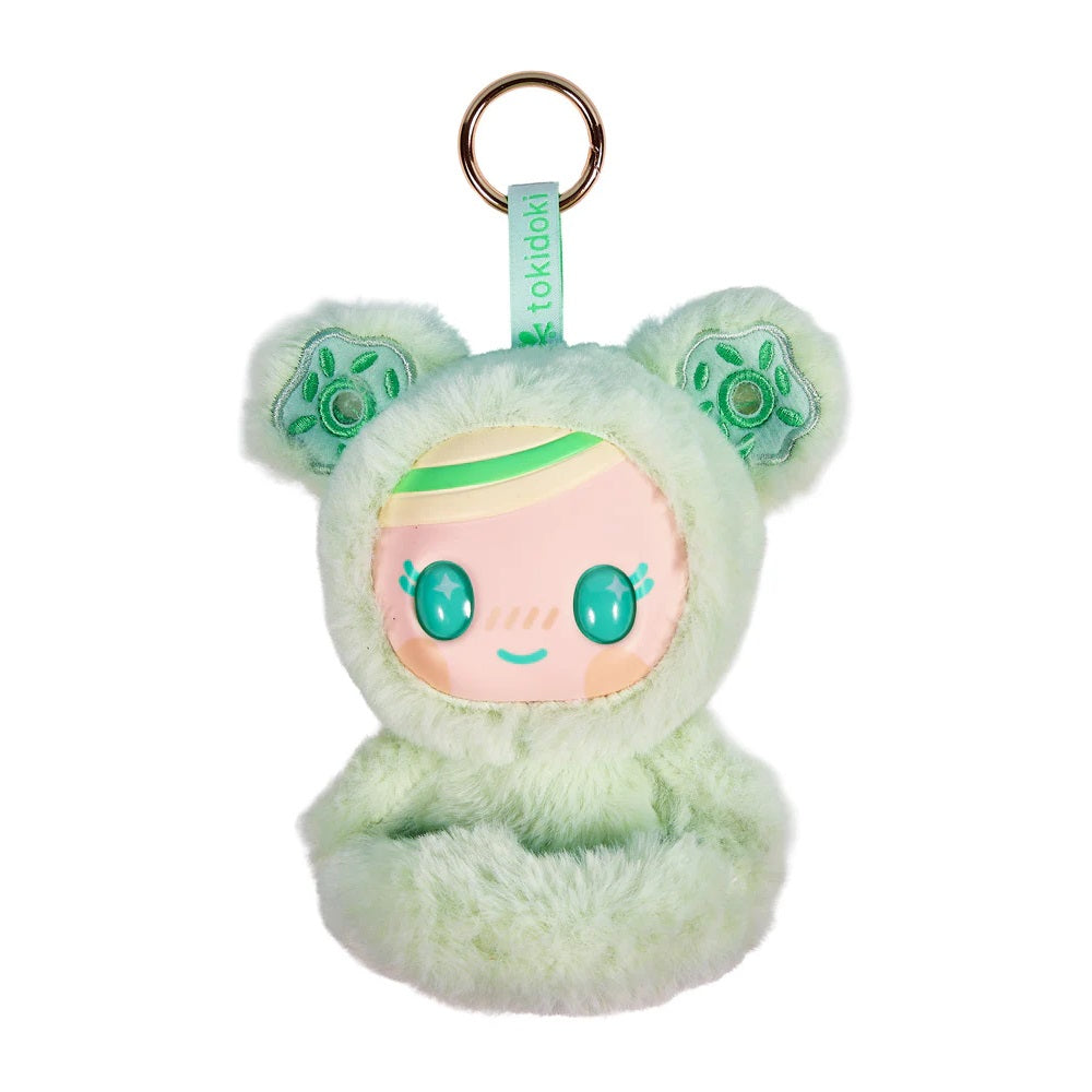 Tokidoki Soft & Sweet Vinyl Plush [1 Blind Box] - Fugitive Toys