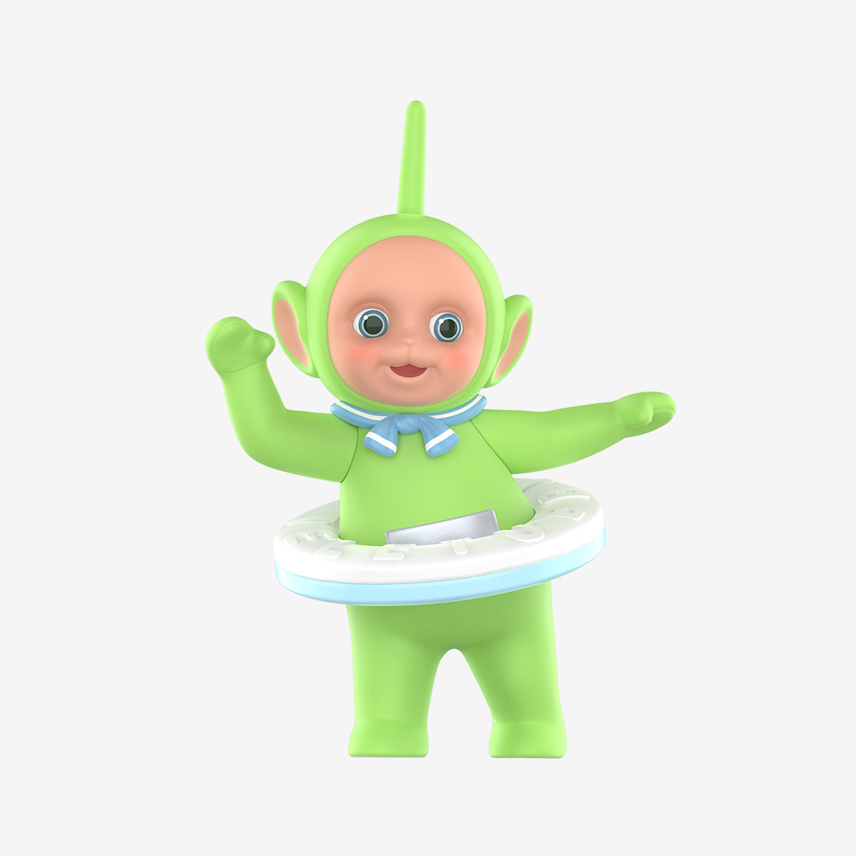 POP MART Teletubbies Fantasy Candy World Series [1 Sealed Case] - Fugitive Toys